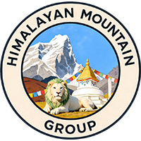 himalayanmountaingroup Logo